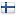 finnfoam.fi hosted country